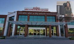 Sakarya Ağız ve Diş Sağlığı Hastanesi Güçlü Kadrosuyla Takdir Topluyor