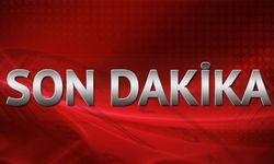 Zonguldak’ta Maden Ocağında Göçük: 3 İşçi Mahsur