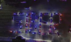 15 ilde siber dolandırıcılık operasyonu