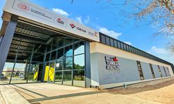 GTÜ Millî Teknoloji Atölyesi ile Güçlendi