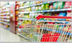 Ticaret Bakanlığı’ndan Bayram Öncesi Sıkı Denetim: Etiket ve Kasa Fiyatına Dikkat