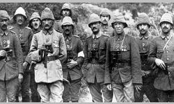 Çanakkale 111 yaşında: Destan yeniden hatırlanıyor