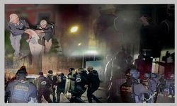 29 ilde DEAŞ operasyonu! 139 şüpheli yakalandı