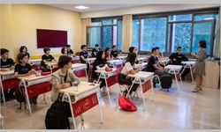 Milyonlarca öğrenci yarın ders başında