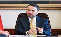 Eskişehir’deki Zincirleme Kazaya Adli Soruşturma: İki Eski Bakan da Yaralandı