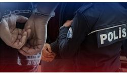 Aydın’da göçmen kaçakçılığı operasyonu: 101 düzensiz göçmen yakalandı