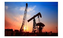 ABD’den petrol fiyatlarını düşürmek için yeni hamle