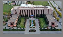 Diyanet İşleri Başkanlığında Kurul Üyelikleri ve İl Müftülüklerinde Yeni Atamalar