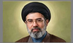 İran’da Mücteba Hamaney dönemi başladı