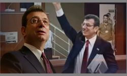 “İmamoğlu suç örgütü” davasında ilk duruşma bugün