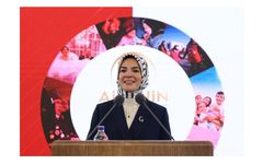 Doğum ve Babalık İzinleri Artıyor, 15 Yaş Altına Sosyal Medya Düzenlemesi Geliyor