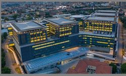 Hastanede 'reçete çetesi'ne 25 gözaltı!