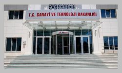 Kocaeli’de 18 işletmenin sicil belgesi iptal edildi