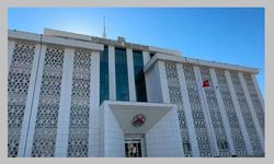 Döşemealtı Belediyesi’nde 125 Milyon TL’lik Yolsuzluk Operasyonu