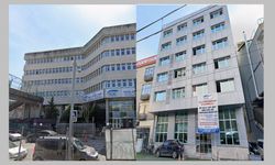 Kocaeli’nin İzmit ilçesindeki SGK Ek Hizmet Binası Riskli Çıktı: Karot Testi Sonrası Tahliye Kararı
