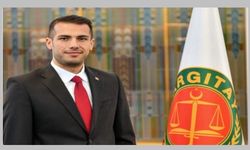 Yargıtay Başkanlığı Kurumsal İletişiminde Yeni Vizyon