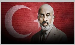 “Korkma” ile başlayan direniş: İstiklal Marşı 105 yaşında