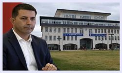 Kuşadası Belediye Başkanı ile birlikte 6 kişi gözaltına alındı!