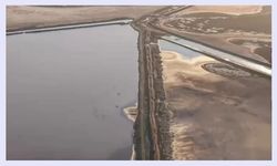 Aksaray’da yasa dışı avcılığa 25 bin lira ceza