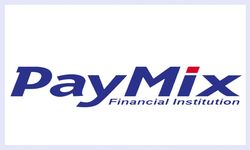 Paymix Operasyonu: Pentech Bilişim’e TMSF Kayyımı