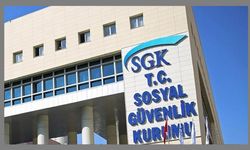 SGK’dan emeklilik iptali iddialarına yalanlama