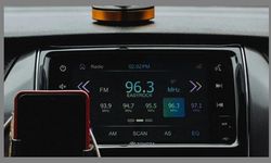 Araçlara sonradan takılan ekran ve ses sistemleri için süre 1 Nisan’da doluyor