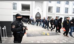 Sahte Çağrı Merkeziyle 105 Milyonluk Vurgun: 18 Kişi Tutuklandı