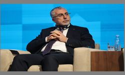 Ulusal Staj Programı Başvuruları Uzatıldı: Bakan Işıkhan Tarih Verdi