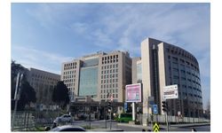 İstanbul Merkezli Yasa Dışı Bahis Operasyonu