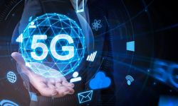 Türkiye 5G’ye geçiyor: Yeni nesil mobil teknoloji 1 Nisan’da devrede
