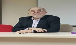 Sakarya Üniversitesi’nde Acı Kayıp: Prof. Dr. Mehmet Tayfun Amman Vefat Etti