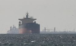 ABD'den İran petrolüne muafiyet