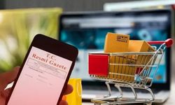 Yurt dışından getirilen elektronik cihazların bandrol ücretleri değişmedi