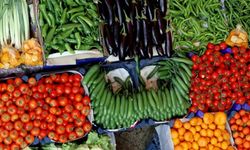 Hallerde fiyat ve vergi usulsüzlük ağı ortaya çıkarıldı