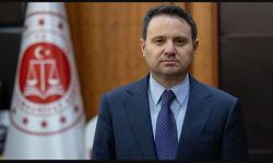 Adalette e-Avukat uygulaması devrede