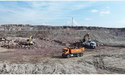 Kayseri Kocasinan'dan GES hamlesi