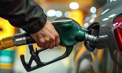 Motorine bir zam daha; 80 lirayı aşacak!