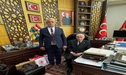 MHP Gebze’de Görev Değişikliği Gündem Yarattı