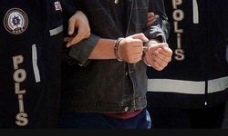 Ankara’da sosyal medya operasyonu: 26 gözaltı