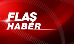 Karadeniz'de petrol tankerine saldırı iddiası: “İDA ile vurulduğunu düşünüyoruz”