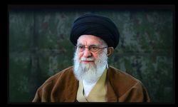 İran lideri Hamaney öldürüldü!