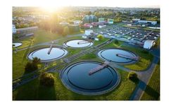 Atık su altyapısında sürdürülebilir işletme dönemi