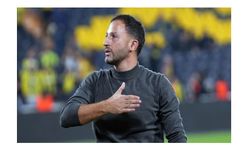 Tedesco’dan kötü haber: Kupada takımın başında olmayacak