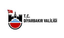 Diyarbakır’da Patlama: EYP Şüphesi, Can Kaybı Yok