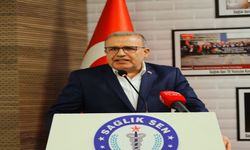 Sağlık-Sen Üniversite Hastaneleri Şubesi’nden Aile Birliğini Koruyan Önemli Hukuki Kazanım