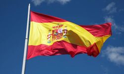 İspanya, BM’den İsrail’e müdahale çağrısı yaptı