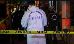 Boşanma süreci kanlı bitti: Eşinin ailesini katletti