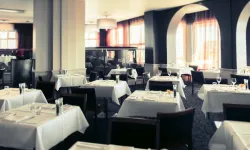 İşletmelerde Menü İçerik Bilgisi Zorunlu Oldu