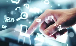 Sosyal Medya Devlerine Milyon Dolarlık Ceza