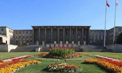 Doğum izni 24 haftaya çıkıyor: Sosyal medyaya yaş sınırı geliyor